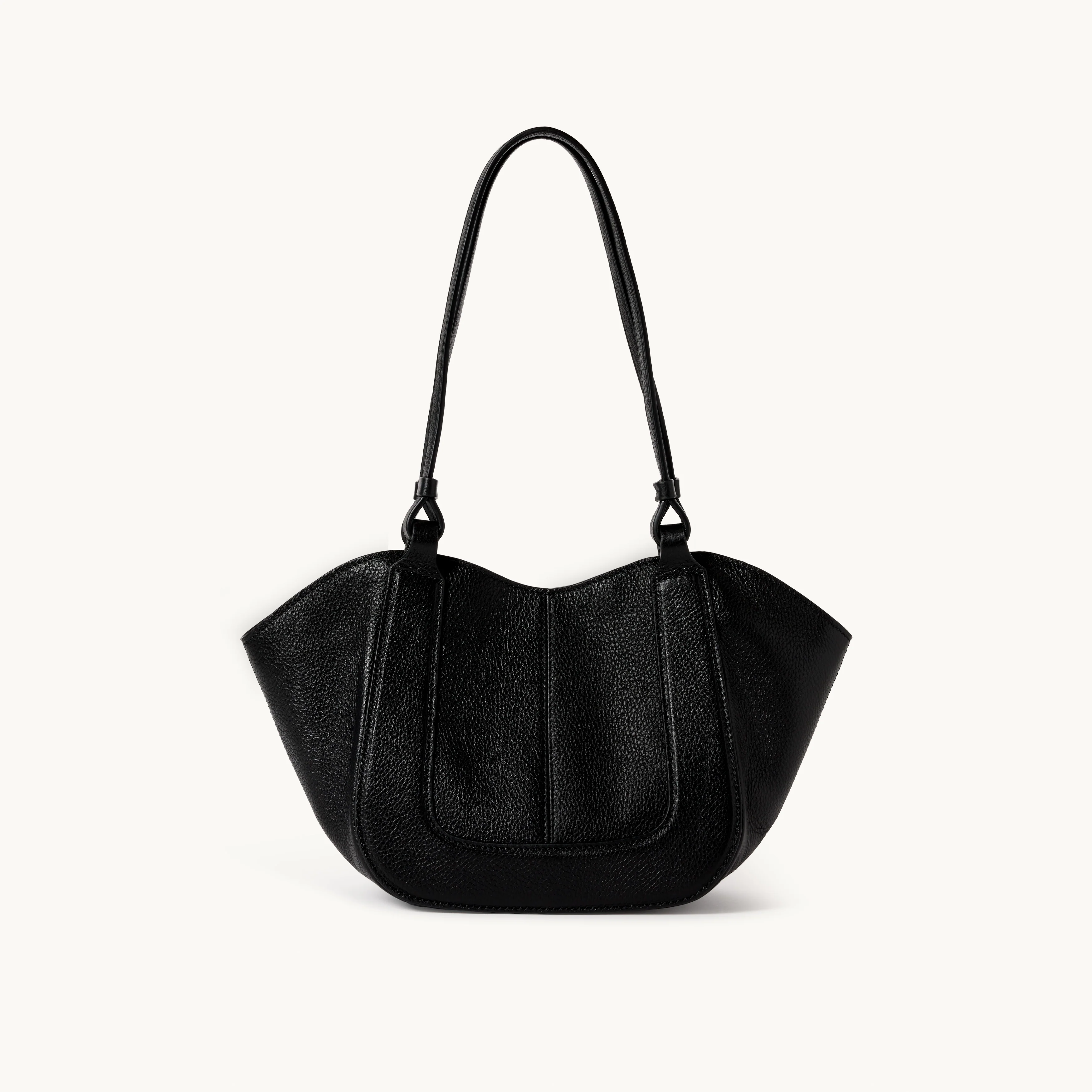 Le Gina Tote